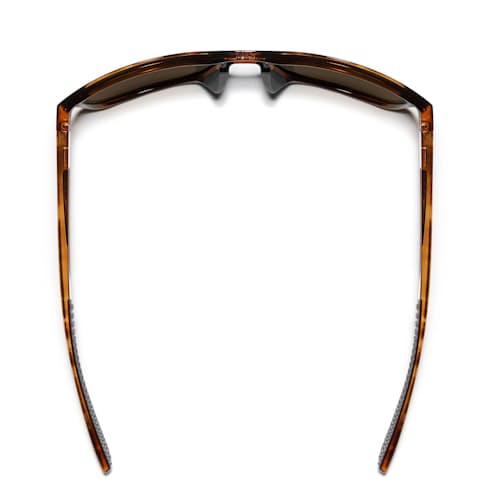 laydown image of Kona - Polarized