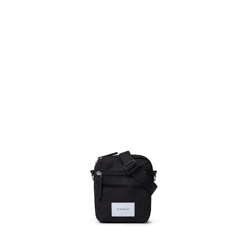 laydown image of Sixten - 2L Shoulder Bag