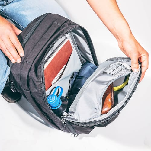 laydown image of CPL24 V2