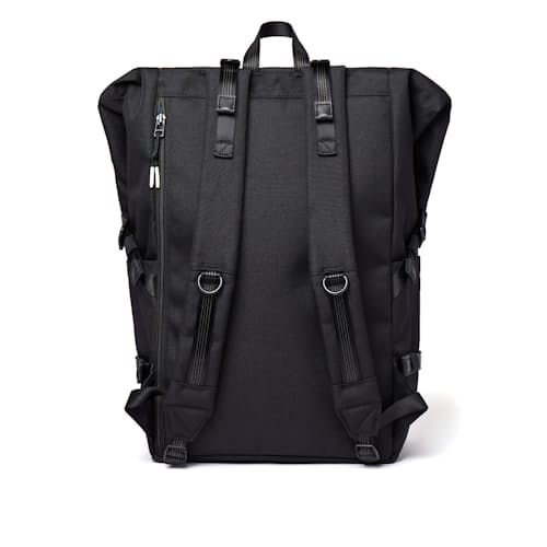 laydown image of Christoffer - 27L Rolltop