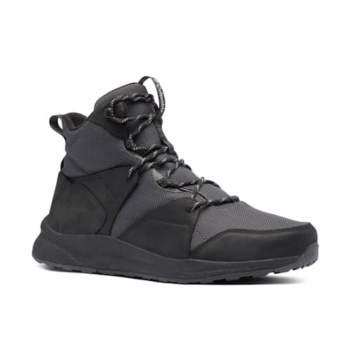 laydown image of SH/FT Outdry Boot