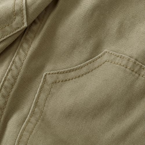 laydown image of Mill Pant