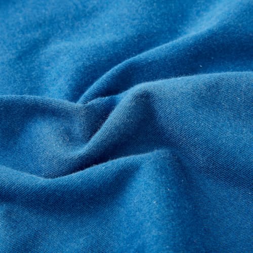 laydown image of Natural Dye T-Shirt