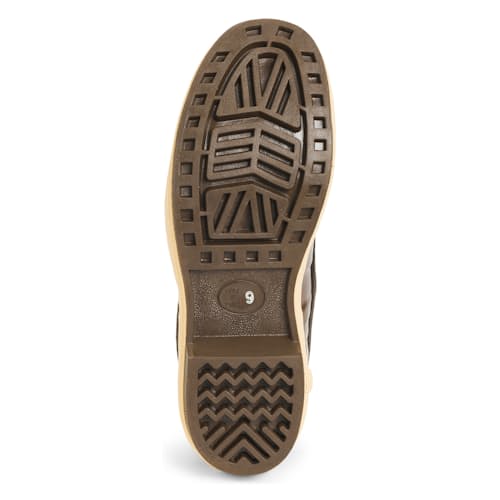 laydown image of 6" Legacy Chelsea
