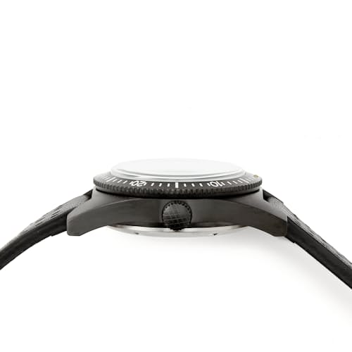 laydown image of Nautoscaph III - Exclusive
