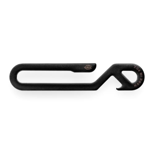 laydown image of The Hook