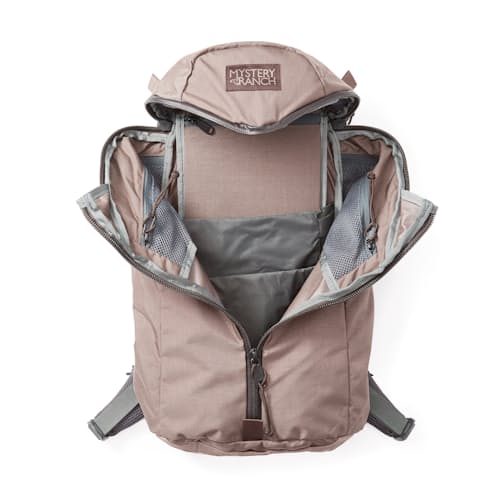 laydown image of Urban Assault - 21L