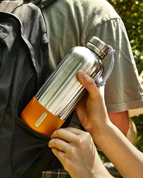 lifestyle image of Explorer Water Bottle - 29oz