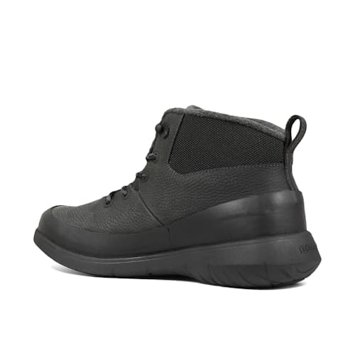 laydown image of Freedom Lace Mid