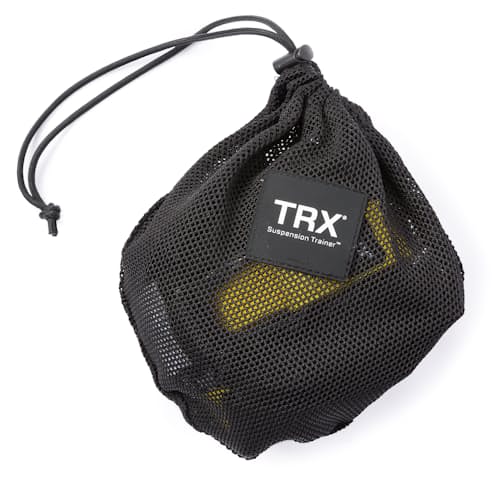 laydown image of TRX Original - Strong System