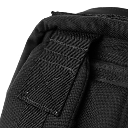 laydown detail image of GR1 Backpack - 26L