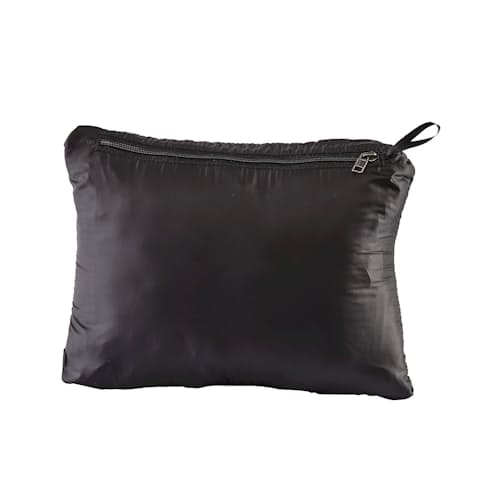 laydown image of Nano Puff Jacket