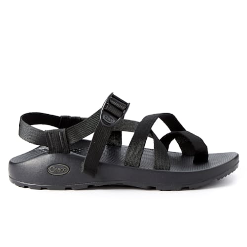 laydown image of Z/1 Classic Sandal