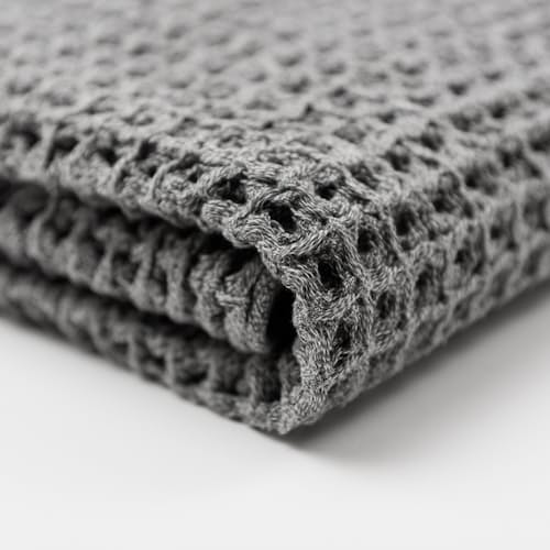 laydown detail image of Bath Bundle