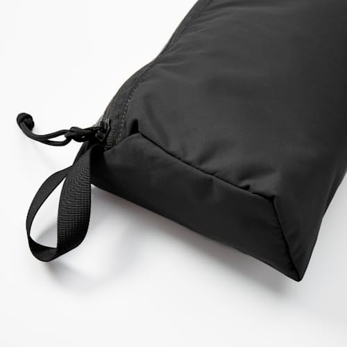 laydown image of Zoid Bag 3.5L