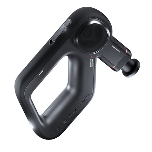 laydown image of KraftGun Force