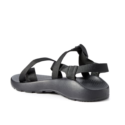 laydown image of Z/1 Classic Sandal