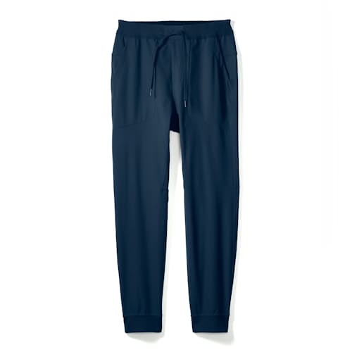 laydown image of ABC Jogger