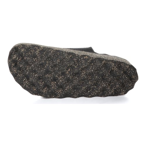 laydown image of Come Tweed