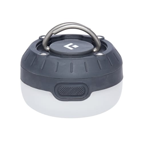 laydown image of Remoji Lantern