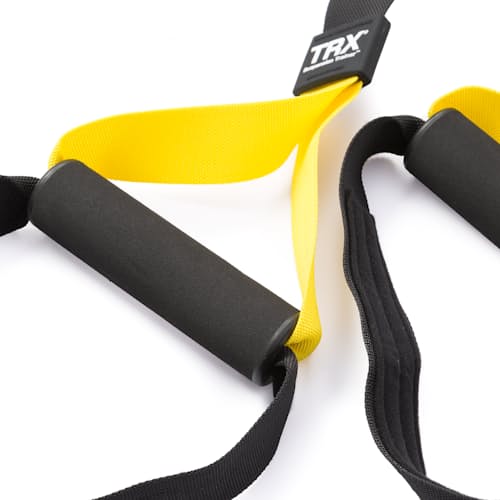 laydown image of TRX Original - Strong System