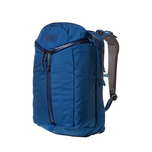 laydown image of Urban Assault 24L