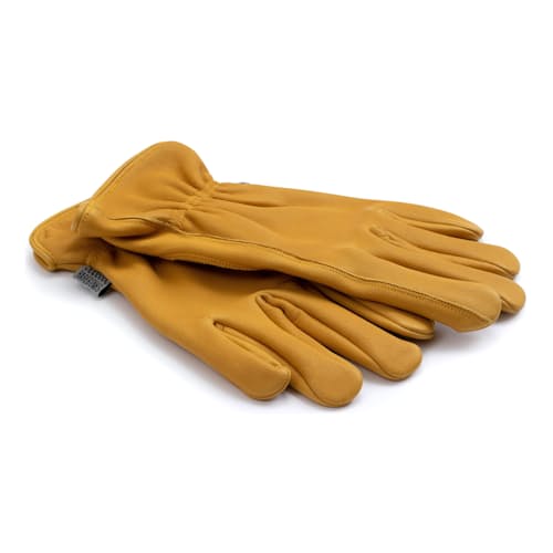 laydown image of Classic Work Glove