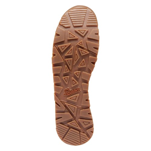 laydown image of Skyridge Lightweight Hiking Boot