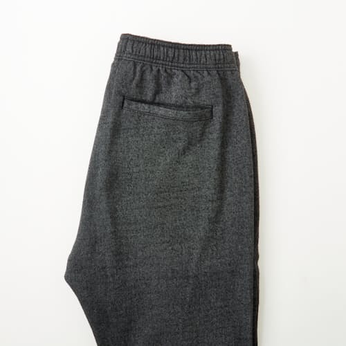 laydown image of Seawool Easy Chino
