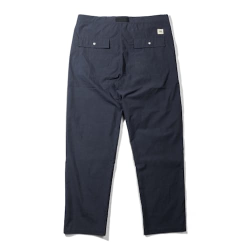 laydown image of Toro Paper Pant