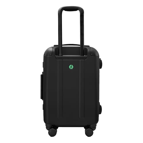 laydown image of Carry-On Closet 2.0 Domestic