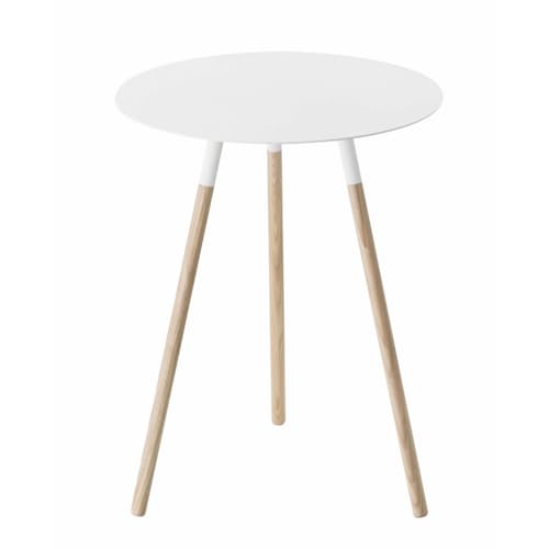 laydown image of Side Table