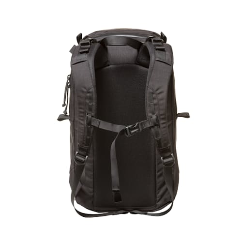 laydown image of Urban Assault 24l Backpack