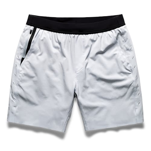 laydown image of Interval Short - 5"