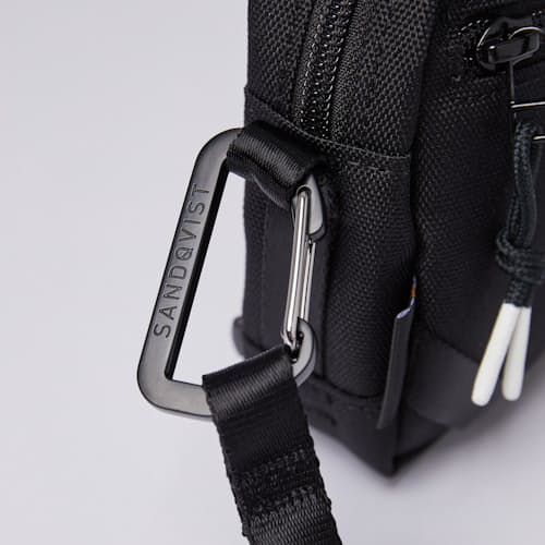 laydown image of Douglas - .5L Shoulder Bag