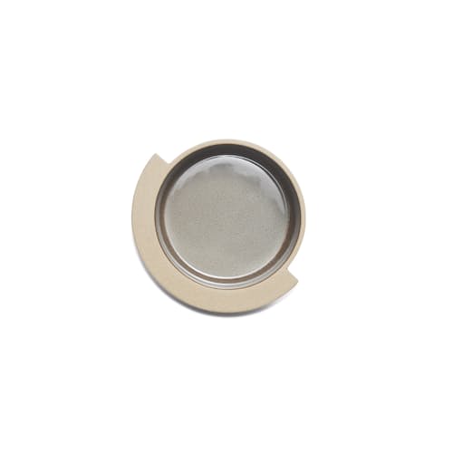 laydown image of Little Bowl