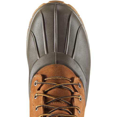 laydown image of Aero Timber Top 10"