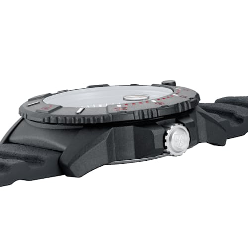 laydown image of Navy Seal 3600