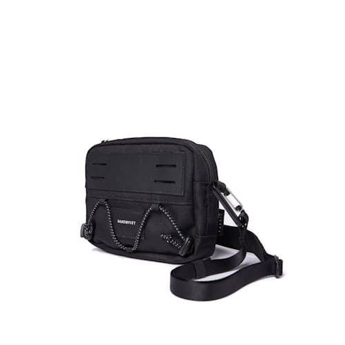 laydown image of Douglas - .5L Shoulder Bag
