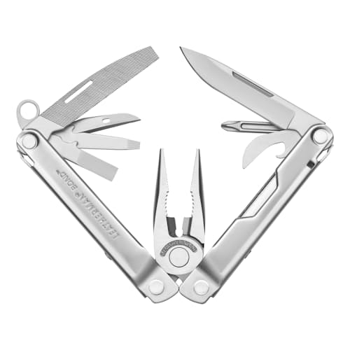 laydown image of Bond Multitool
