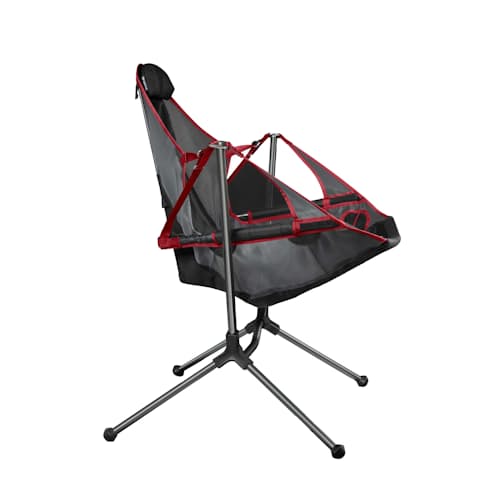 laydown image of Stargaze Luxury Recliner