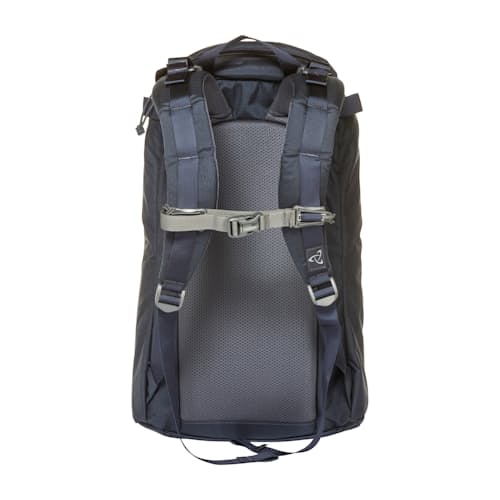 laydown image of Urban Assault 21L