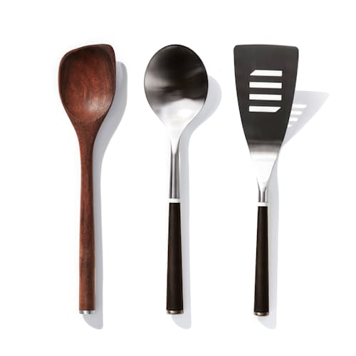 laydown image of 3 Tool Set