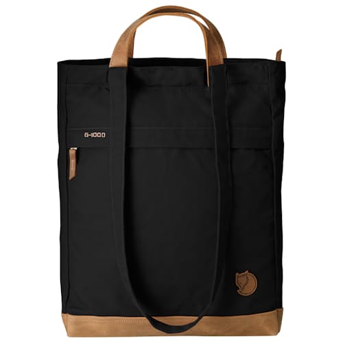laydown image of Totepack No.2