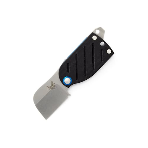 laydown image of 380 Aller - Multi Tool