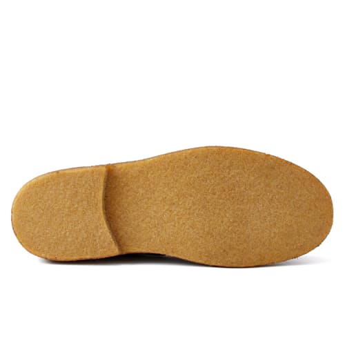 laydown image of Bitflex Chelsea Boot