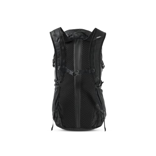 laydown image of Beast28 Ultralight Technical Backpack