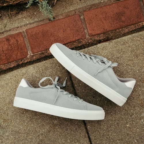 laydown image of Royale Knit