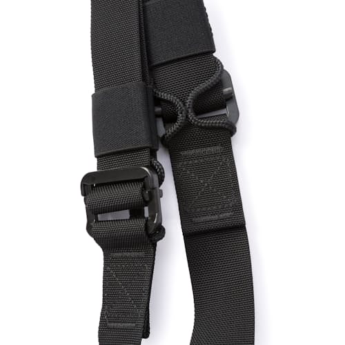 laydown image of TRX Original - Strong System
