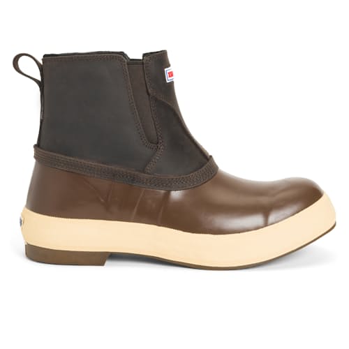 laydown image of 6" Legacy Chelsea